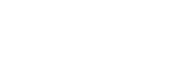 Elysavonn