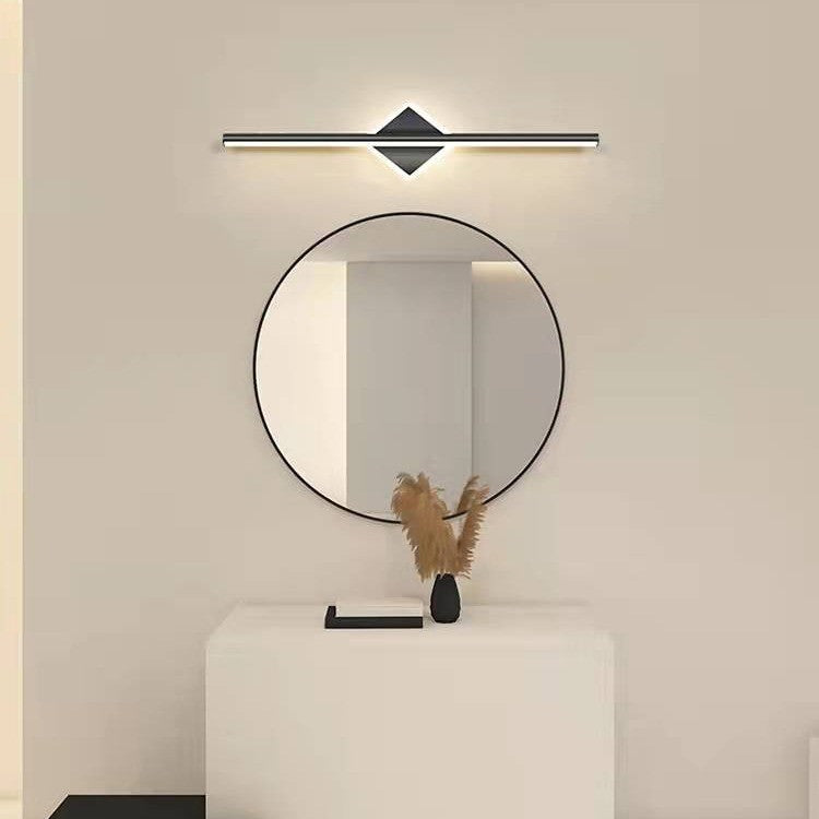 LED Mirror Light
