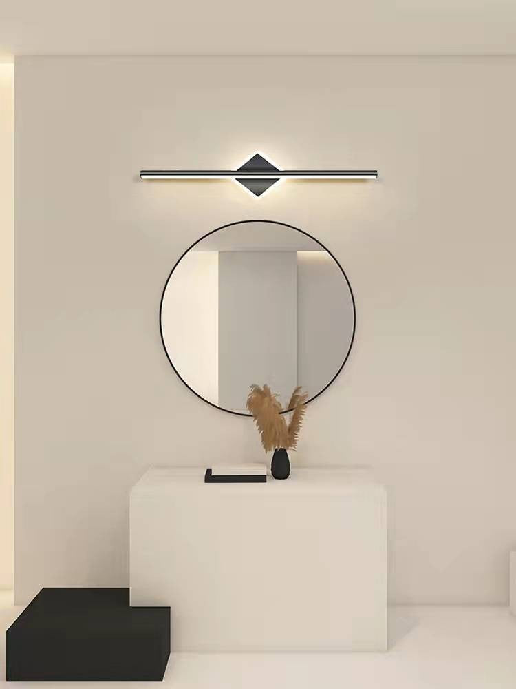 LED Mirror Light