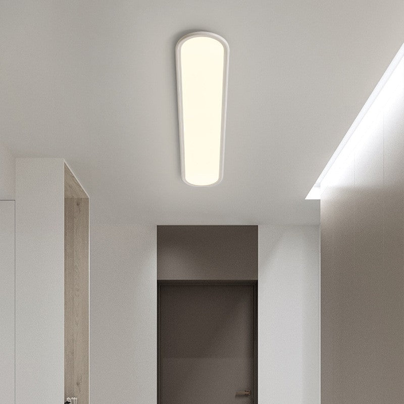 Long LED Corridor Light