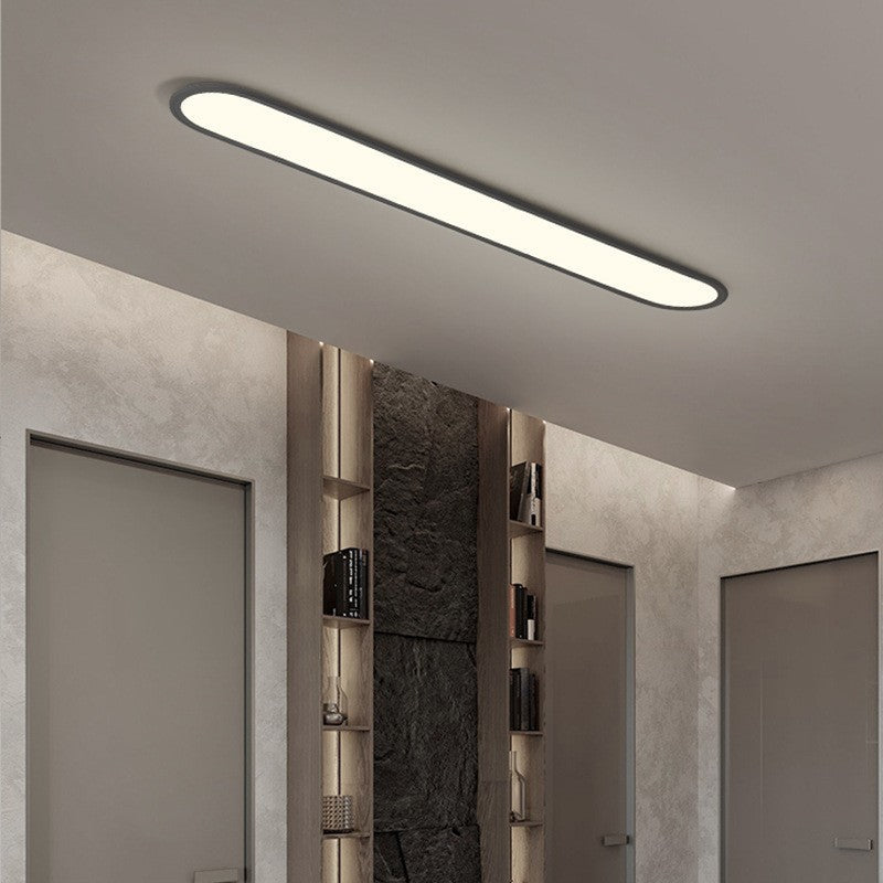 Long LED Corridor Light