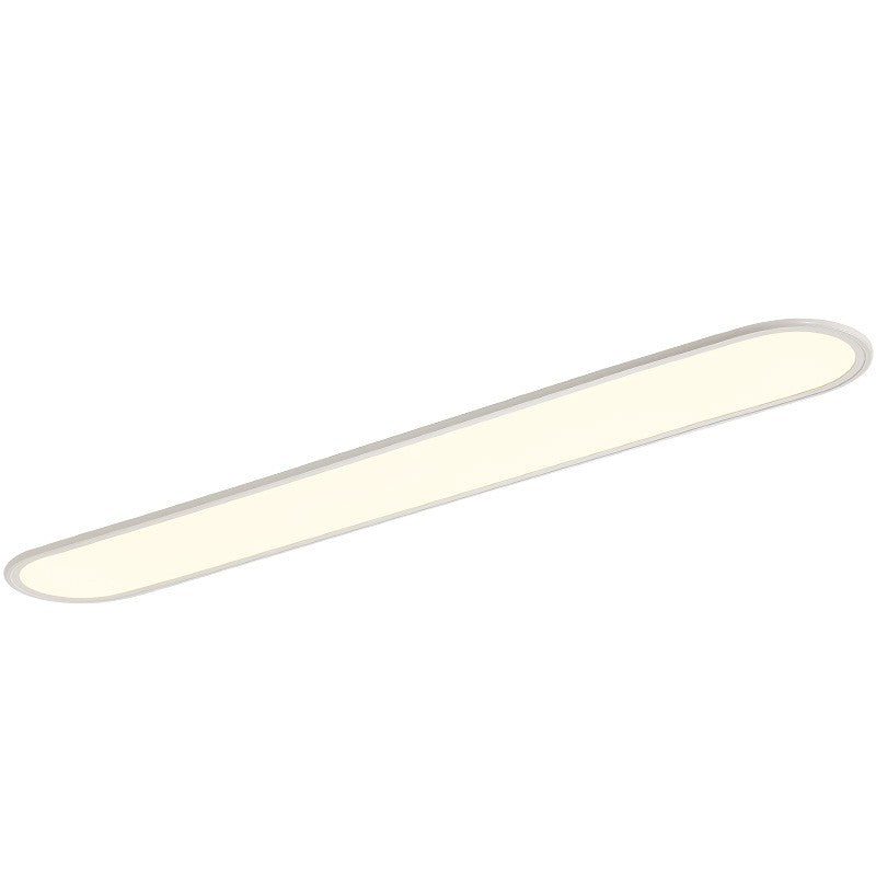Long LED Corridor Light