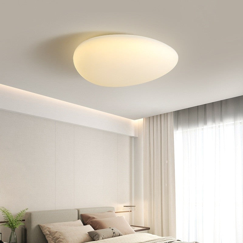 Minimalist Master Bedroom LED Ceiling Light