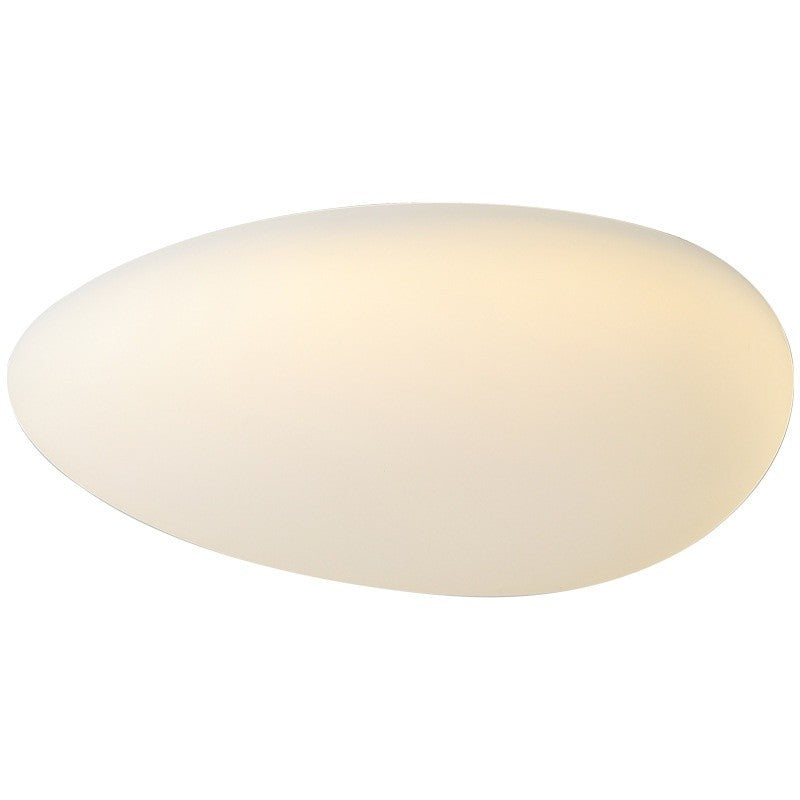 Minimalist Master Bedroom LED Ceiling Light