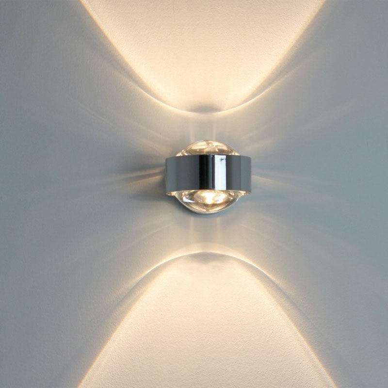 Modern Wall Lamp