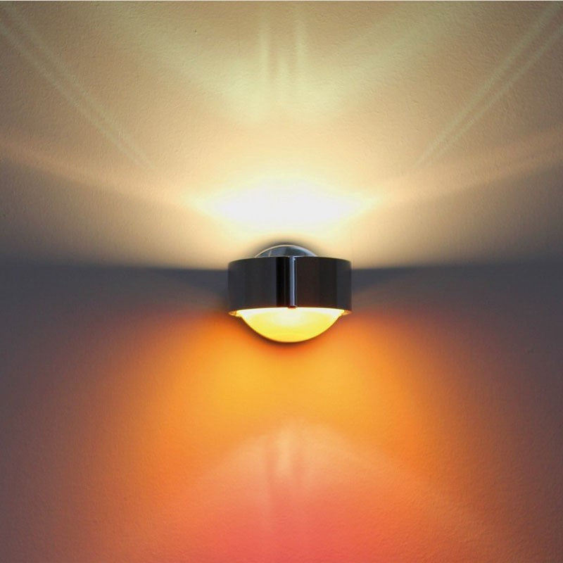 Modern Wall Lamp
