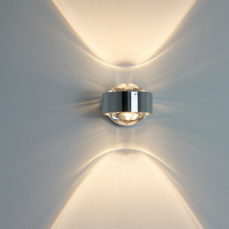 Modern Wall Lamp