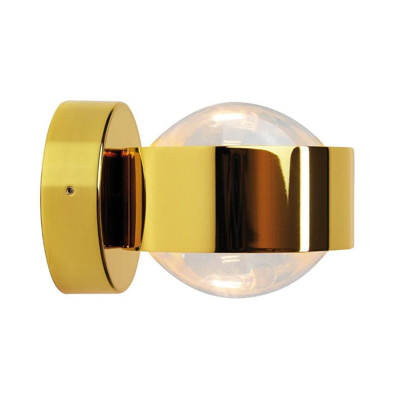 Modern Wall Lamp