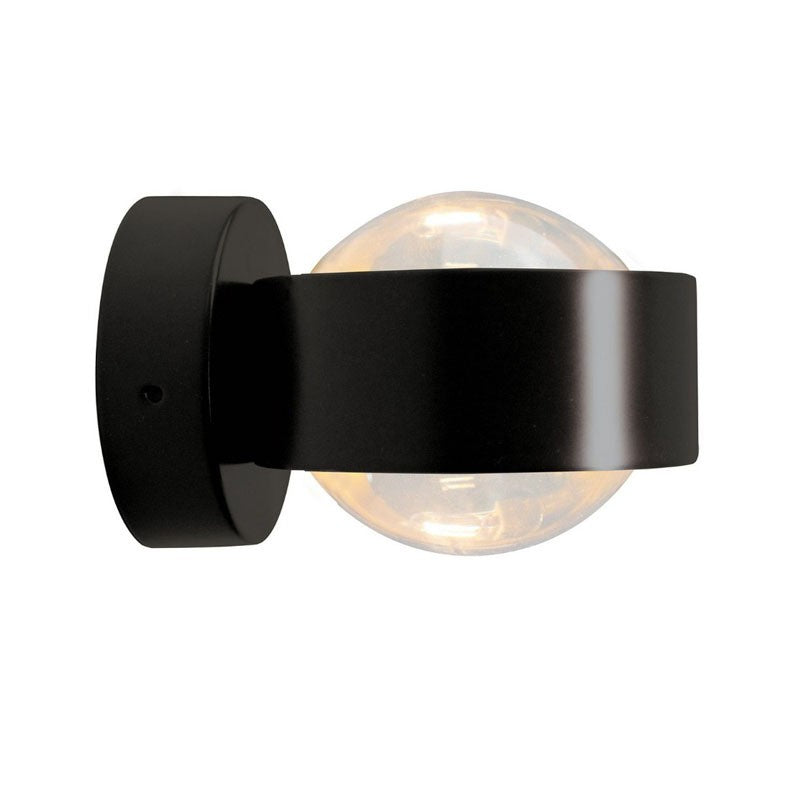 Modern Wall Lamp