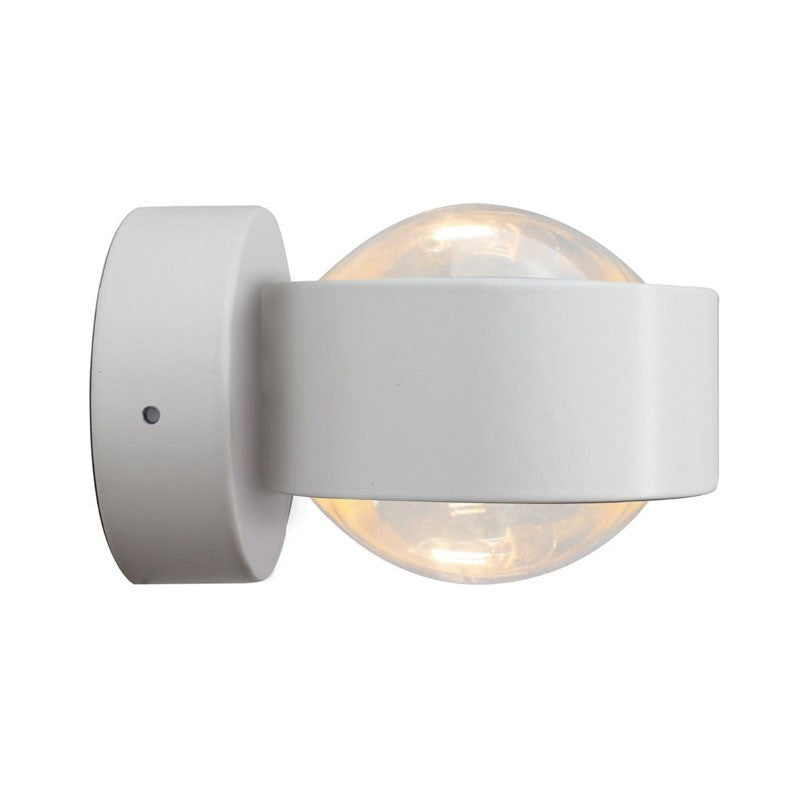 Modern Wall Lamp